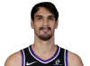 upload_2025-10-8_22-24-16-removebg-preview.png upload_2025-10-8_22-24-16-removebg-preview.png