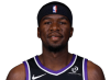 upload_2025-10-8_22-34-57-removebg-preview.png upload_2025-10-8_22-34-57-removebg-preview.png