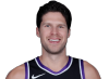 upload_2024-10-27_16-34-59-removebg-preview.png upload_2024-10-27_16-34-59-removebg-preview.png