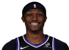 upload_2025-10-8_22-29-7-removebg-preview.png upload_2025-10-8_22-29-7-removebg-preview.png
