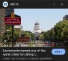 Screenshot_20251010_105037_Chrome.jpg