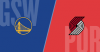 download (18).png download (18).png