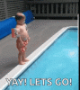 upload_2025-10-11_16-19-37.gif