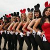 gettyimages-115052648.jpg