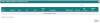upload_2025-10-14_16-5-25.png