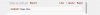 Screenshot_20251014_122345_Chrome.jpg