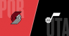 images (3).png images (3).png