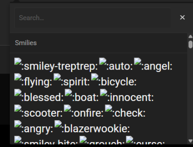 1760563470894.png