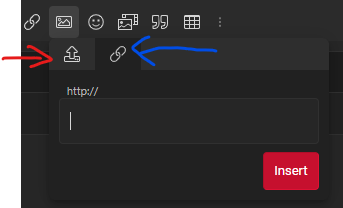 1760570075223.png