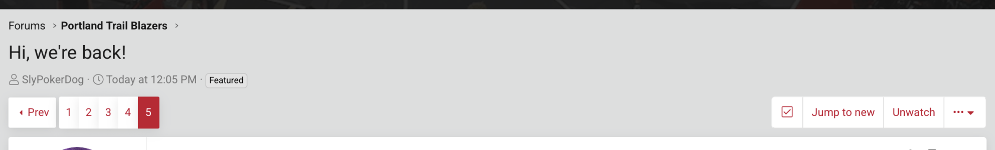 1760575768492.png