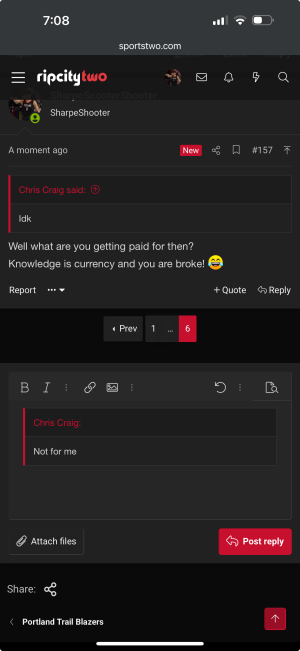 1760580532484.png