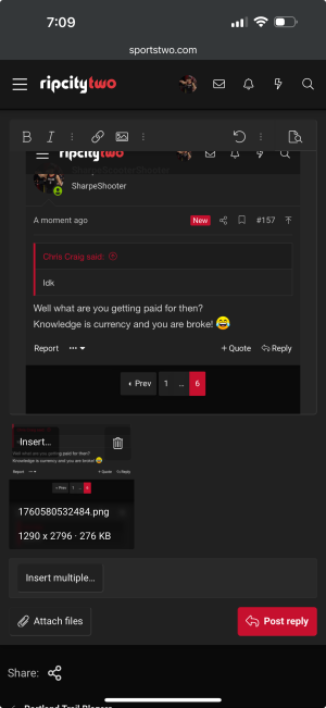 1760580583582.png