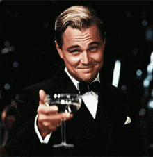 1760582125465.gif