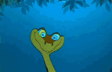 1000002063.gif