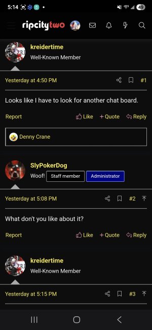 Screenshot_20251016_171408_Samsung Internet.jpg