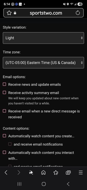 Screenshot_20251016_181429_Samsung Internet.jpg