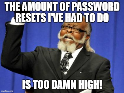 1760654540431.png