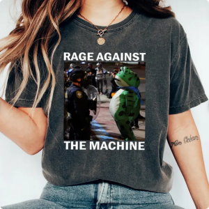 1760657720518.png