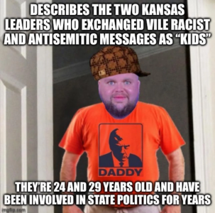 1760716884483.png