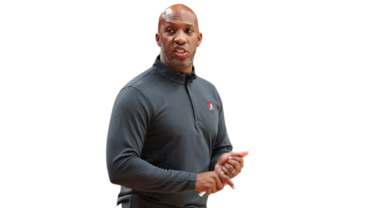 billups1227-removebg-preview.png