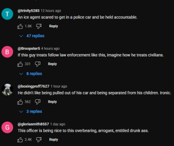 1760729357578.png