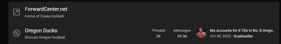 1760734408501.png