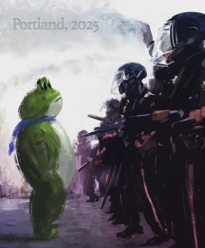 1760752086421.png
