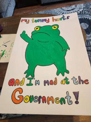 1760752457902.png
