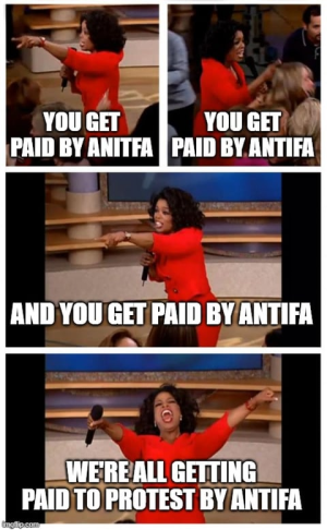 1760817341491.png