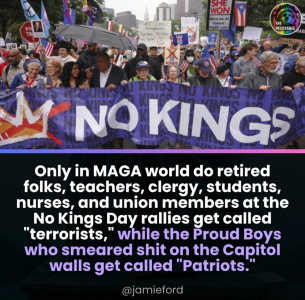 1760840615230.png