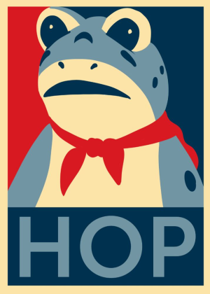 1760929836277.png