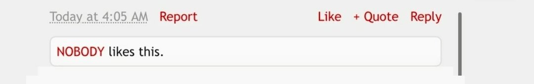 Screenshot_20251014_122345_Chrome.jpg