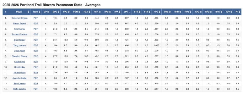 1761082693207.png 1761082693207.png