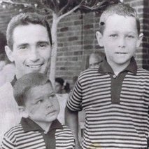 classic Sandi Koufax.jpeg