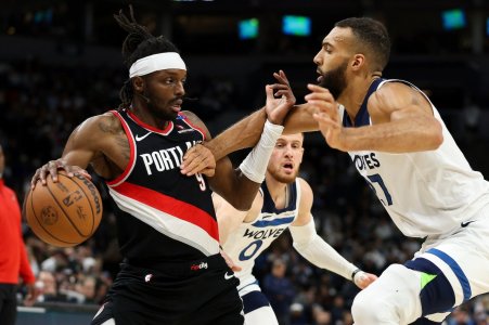 DNVJQML3X5CBZLMLCMX72MZ4AI.jpeg DNVJQML3X5CBZLMLCMX72MZ4AI.jpeg