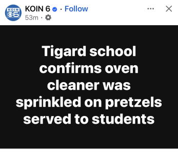 1761155037944.png