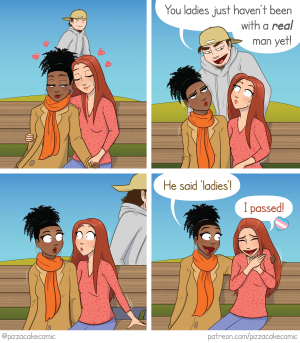 1761157233503.png