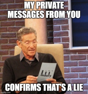 1761157429025.png