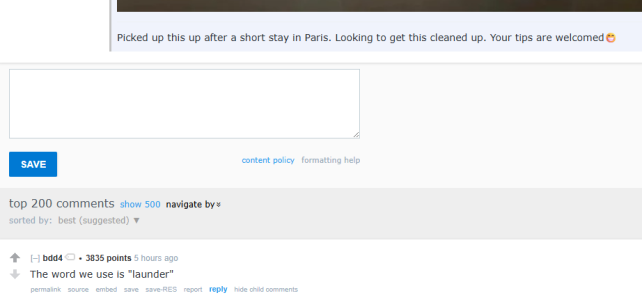 1761173945647.png