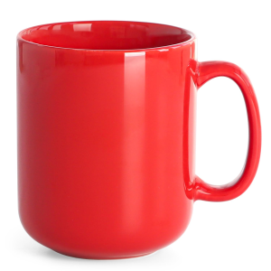 1761187490806.png