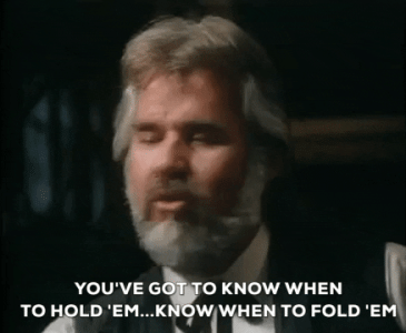 IMG_5971.gif