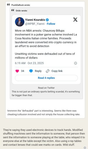 Screenshot_20251023-075412.Brave~2.jpg