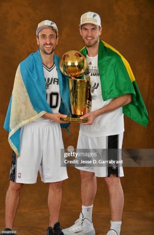 IMG_6178.jpeg IMG_6178.jpeg