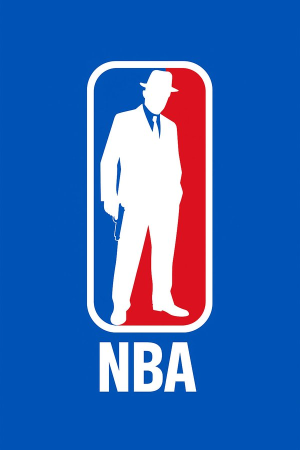 1761247966351.png