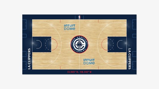 clippers-new-court-2024-25.jpg clippers-new-court-2024-25.jpg