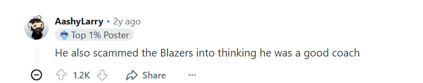 1761251665883.png 1761251665883.png