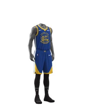 GSW_IE-removebg-preview.png GSW_IE-removebg-preview.png