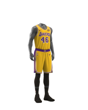 LAL_IE-removebg-preview (1).png LAL_IE-removebg-preview (1).png