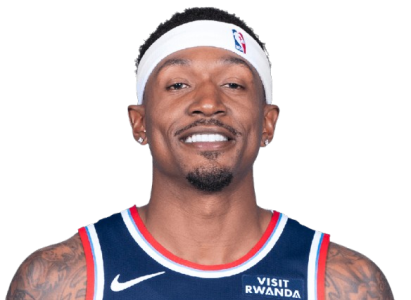 1761258138885-removebg-preview.png 1761258138885-removebg-preview.png
