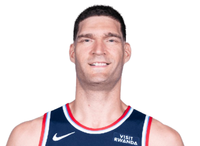 1761260194454-removebg-preview.png 1761260194454-removebg-preview.png